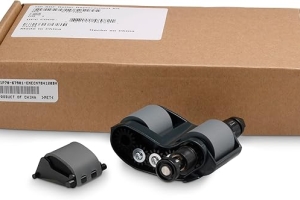 Hp M830 adf Kit (c1p70a)